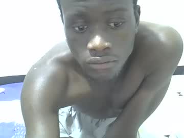 Fangon2 October 16, 2025 Chaturbate stream image