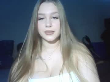 Honey_Lolaaa October 16, 2025 Chaturbate stream image
