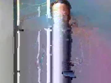 Jonnyb9876 October 16, 2025 Chaturbate stream image