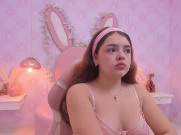 Kaatysweet October 16, 2025 Chaturbate stream image