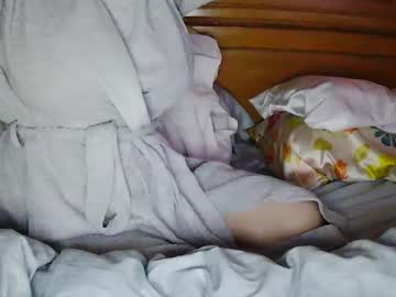 Milfytitts October 16, 2025 Chaturbate stream image