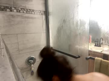 Thicc_N_Creamy69 October 16, 2025 Chaturbate stream image