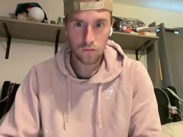 Zmac0214 October 16, 2025 Chaturbate stream image