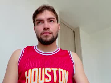 Alextwunkk October 16, 2025 Chaturbate stream image