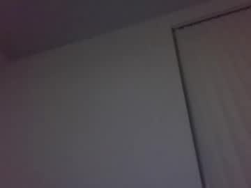 Bbybreezy October 16, 2025 Chaturbate stream image