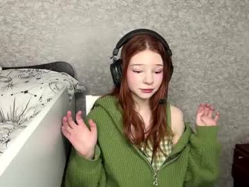 Cassandraneiman October 16, 2025 Chaturbate stream image