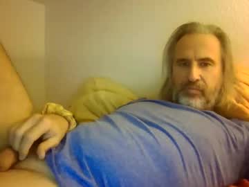 Freelove443 October 16, 2025 Chaturbate stream image