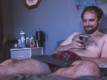 Hpluvscash October 16, 2025 Chaturbate stream image