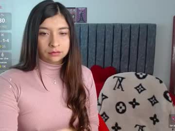 Kinky_Loversx2 October 16, 2025 Chaturbate stream image