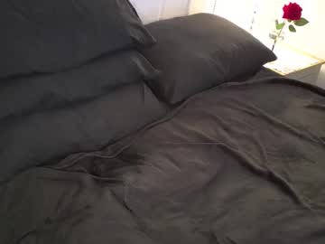 Laceylove007 stream photo from October 16, 2025