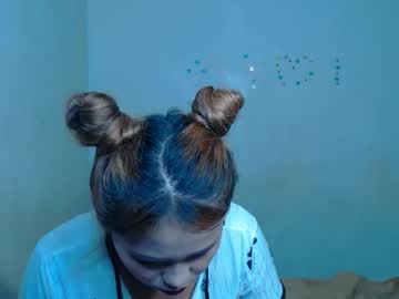 Ladiesexjanine October 16, 2025 Chaturbate stream image