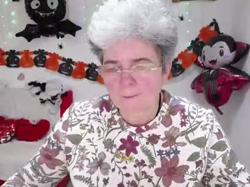 Liluyanata October 16, 2025 Chaturbate stream image