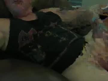 Man_Cok67xxx October 16, 2025 Chaturbate stream image