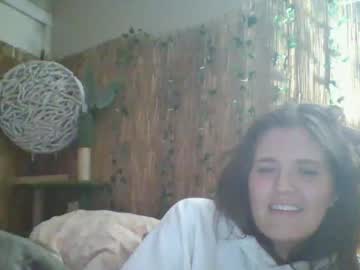 Mindymounds October 16, 2025 Chaturbate stream image