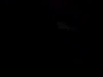 _Pobbage October 16, 2025 Chaturbate stream image
