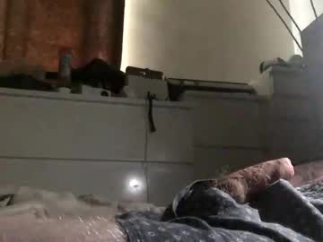 Stonehouse1990 October 16, 2025 Chaturbate stream image