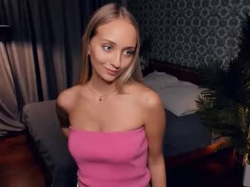 Vellaford October 16, 2025 Chaturbate stream image