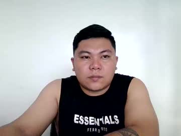 Winter_Snowxx October 16, 2025 Chaturbate stream image