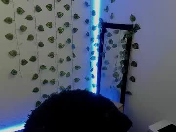 Cookedcock October 16, 2025 Chaturbate stream image