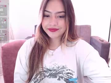 _Dakota_J October 16, 2025 Chaturbate stream image