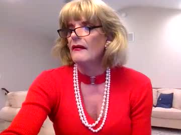 Dianeheels October 16, 2025 Chaturbate stream image