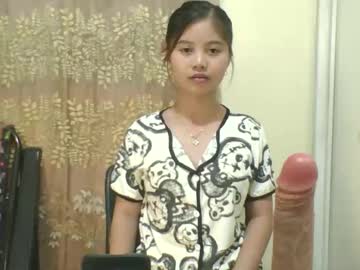 Kylie1177 October 16, 2025 Chaturbate stream image