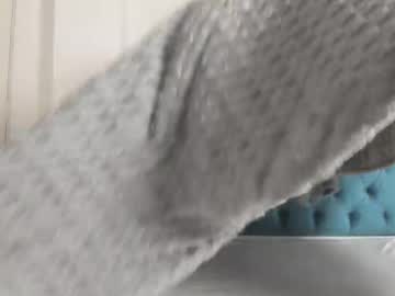 Liavivumi October 16, 2025 Chaturbate stream image
