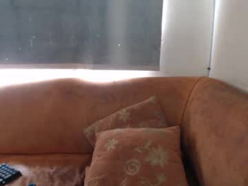 Michelle_Harris292557 stream photo from October 16, 2025