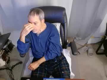 Ondoko1234 October 16, 2025 Chaturbate stream image