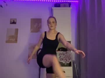 Pettykyper October 16, 2025 Chaturbate stream image