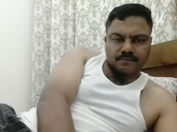Pradeep99107849 October 16, 2025 Chaturbate stream image