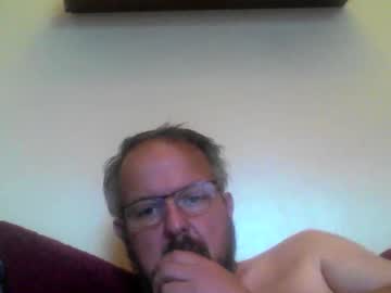 Robx32 October 16, 2025 Chaturbate stream image