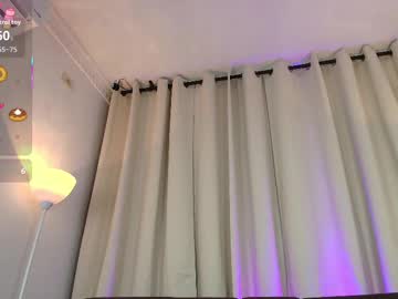 Sofi_Lane_ October 16, 2025 Chaturbate stream image