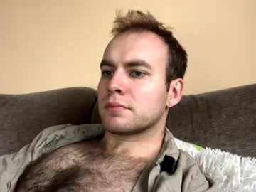 Thefallenone12 October 16, 2025 Chaturbate stream image