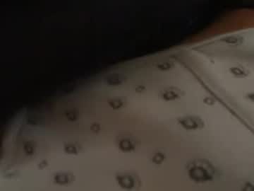 Trobelle October 16, 2025 Chaturbate stream image