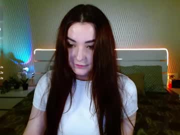 Adelecherie69 October 16, 2025 Chaturbate stream image