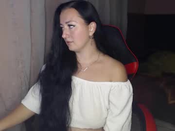 Call_Me_Shaya October 16, 2025 Chaturbate stream image