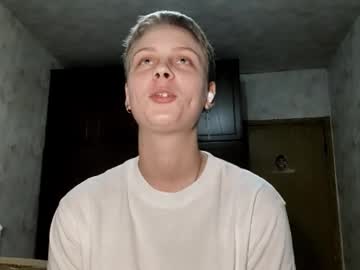 Jaclynstreitenberge October 16, 2025 Chaturbate stream image