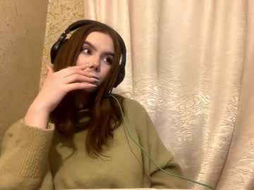 Jacqulinescarpone October 16, 2025 Chaturbate stream image