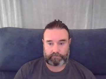 Lecheare28 October 16, 2025 Chaturbate stream image