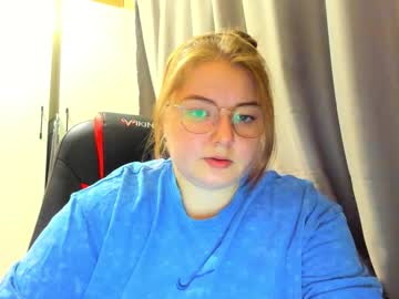 Miapisa October 16, 2025 Chaturbate stream image