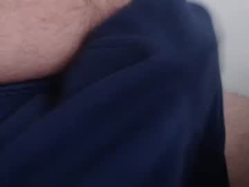 Mike2xxl October 16, 2025 Chaturbate stream image