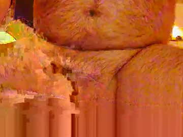 Mistereman85 October 16, 2025 Chaturbate stream image