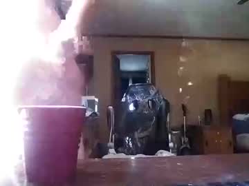 Rabidsquirrell October 16, 2025 Chaturbate stream image