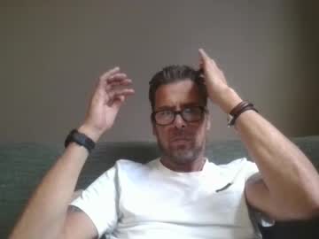 Slutmarck72 October 16, 2025 Chaturbate stream image