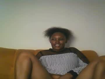 Stargirl880271 October 16, 2025 Chaturbate stream image