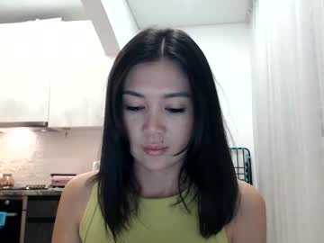 Bmw_Lovee October 16, 2025 Chaturbate stream image