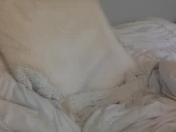 Bradleyplays086 October 16, 2025 Chaturbate stream image