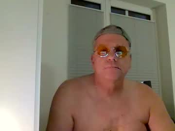 Eichelhorn October 16, 2025 Chaturbate stream image