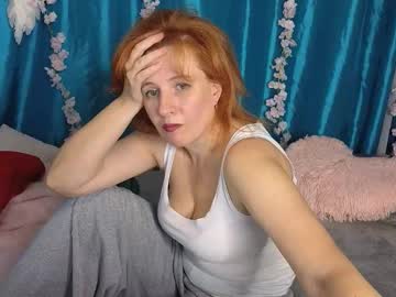 Elannaria October 16, 2025 Chaturbate stream image
